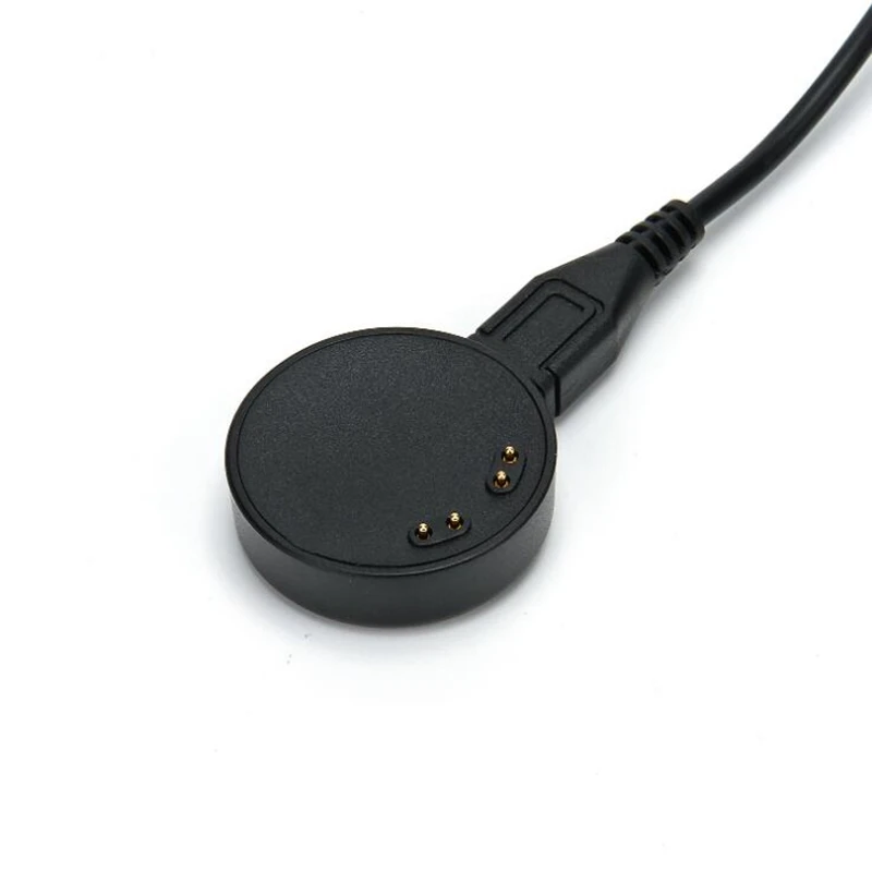 

A42T-For Huawei K2 Intellect Watch Charging Stand And Mount, Cable Charging Cradle