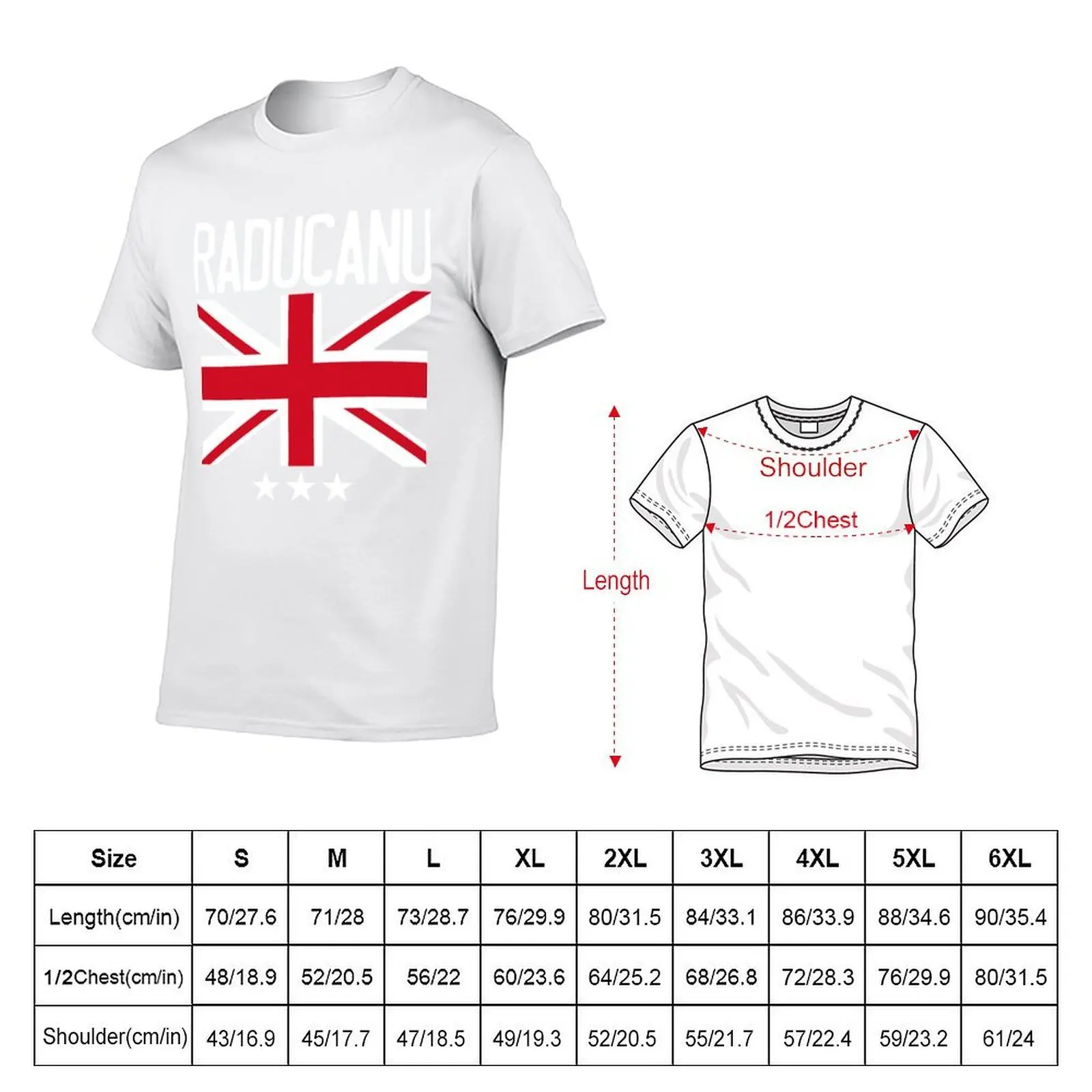 EMMA - المملكة المتحدة العلم المجهزة مغرفة تي شيرت رجل جرافيك تي شيرت g رجل تي شيرت للرجال تي شيرت