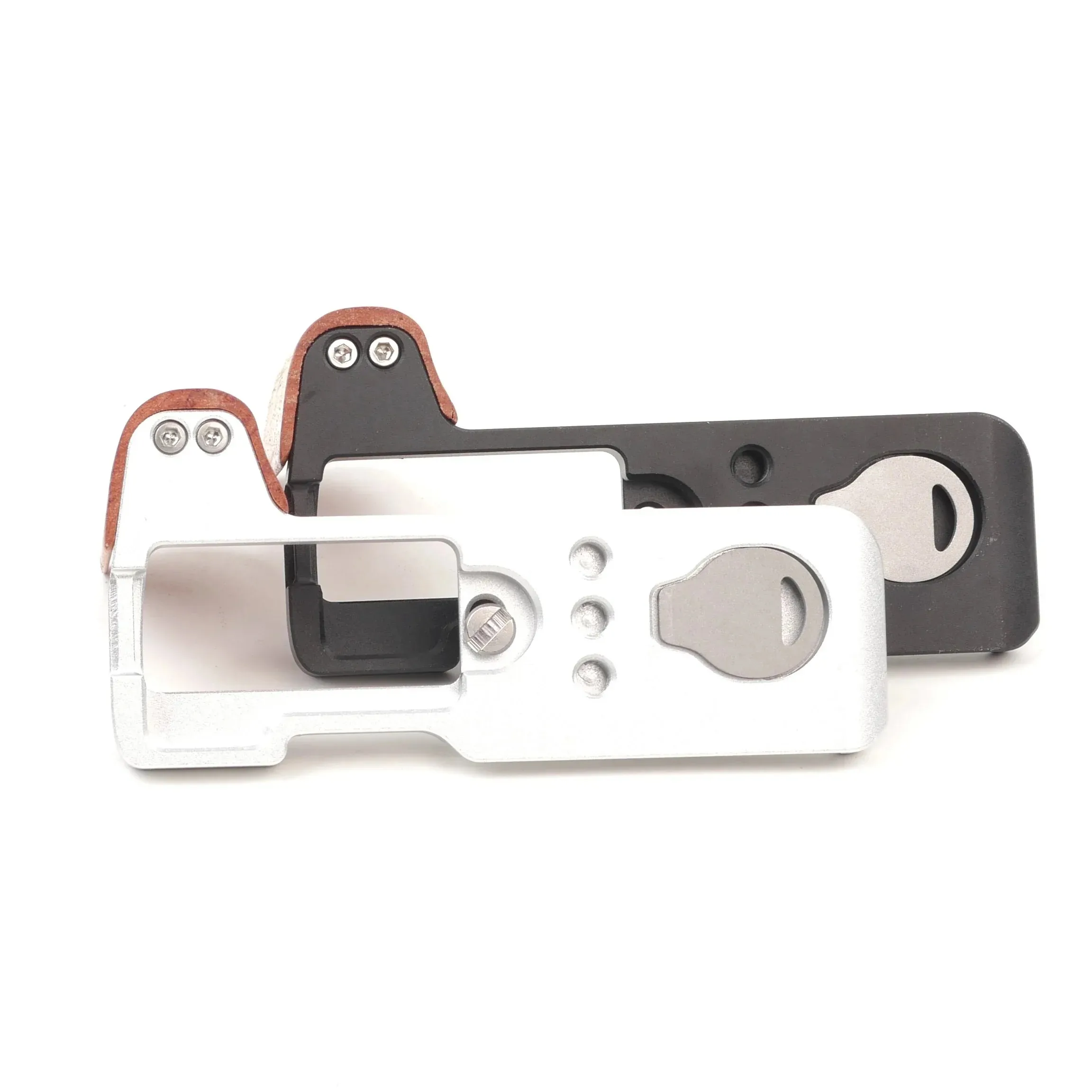 Fittest Wooden Hand… - image