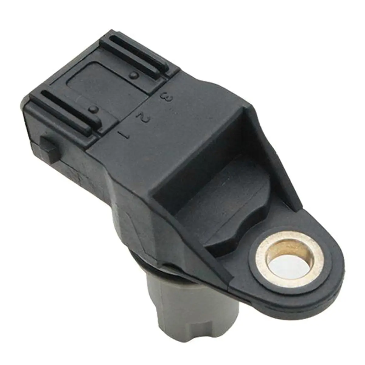 #93Z 8200789528 Camshaft Position Sensor for Renault Laguna,Position Sensor For Renault,(ABS)