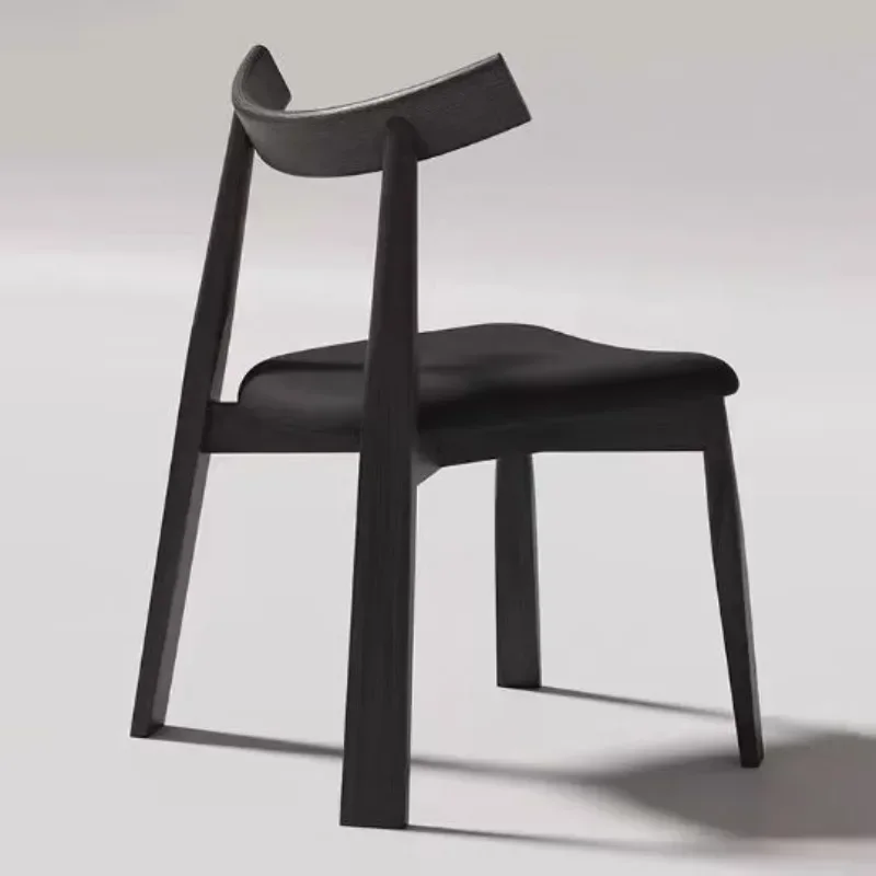 Dining Chairs Pack … - image
