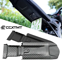 Electric Motocross Bike Rear Fender Inner Plate Riding Parts For Sur-Ron Surron Sur Ron Light Bee X & S For Segway X260 X160