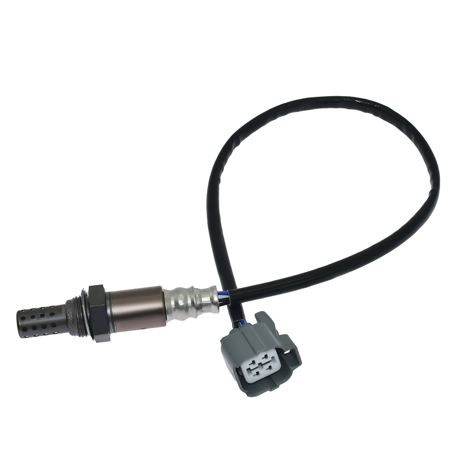 

Oxygen sensor36532-PAA-A02 обеспечивает отличную производительность, прост в установке