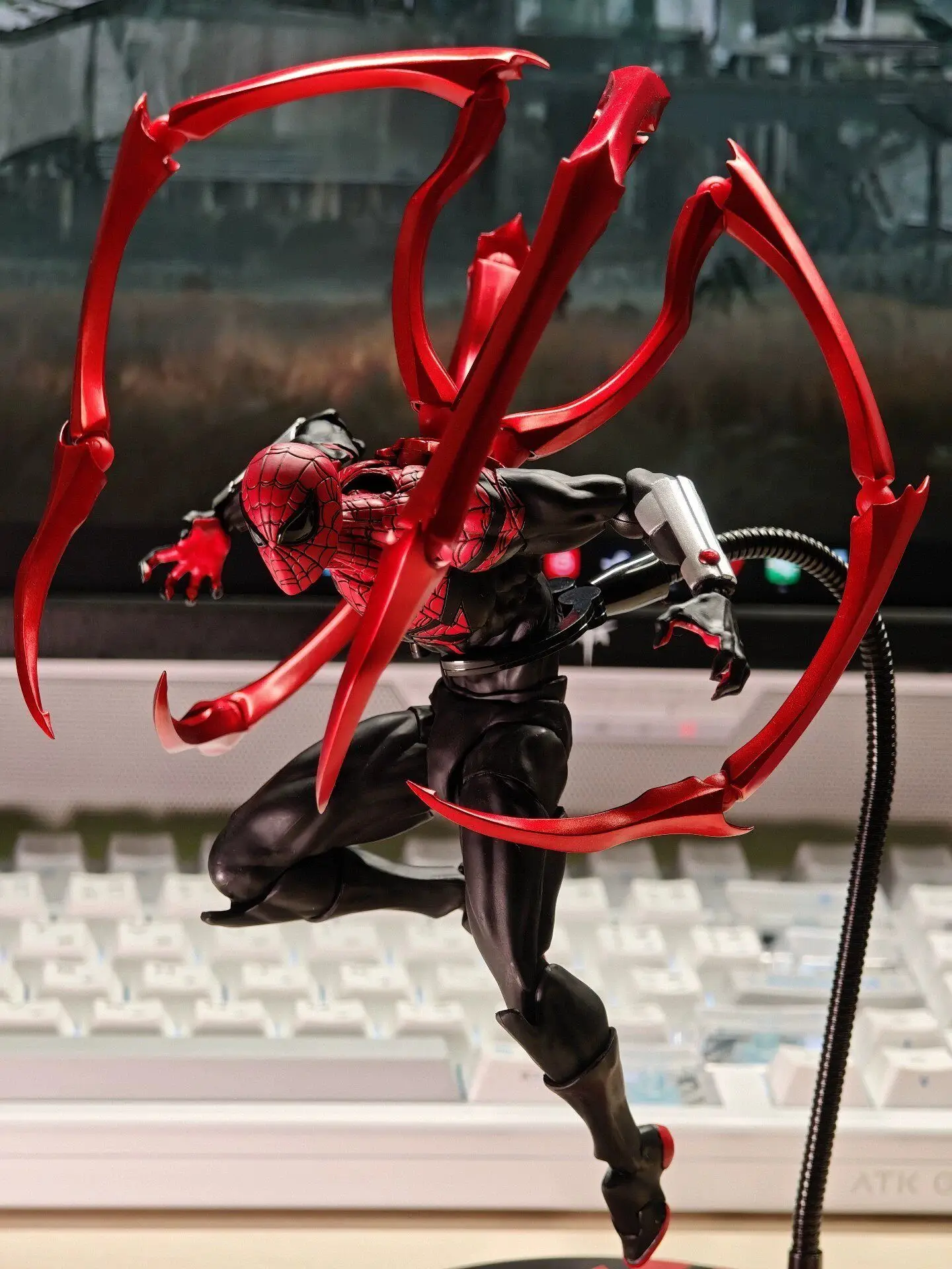Thumbnail 3 - #38 Best Action & Toy Figures to Buy In 2026