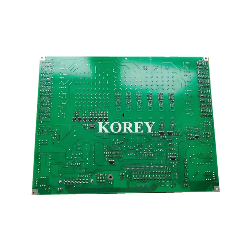 6SE7041-8GK85-0HA0 Circuit Board C98043-A1685-L13 New