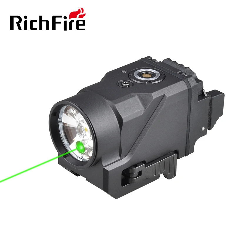 torcia-tattica-magnetica-ricaricabile-richfire-1000lm-2-in-1-combo-di-luci-compatte-per-montaggio-su-guida-picatinny-da-20-mm