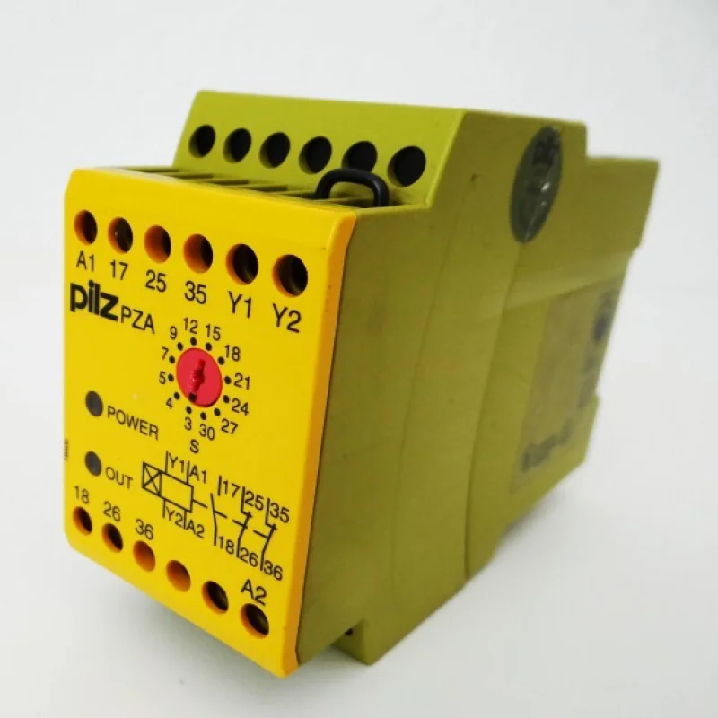 New Original Ready …