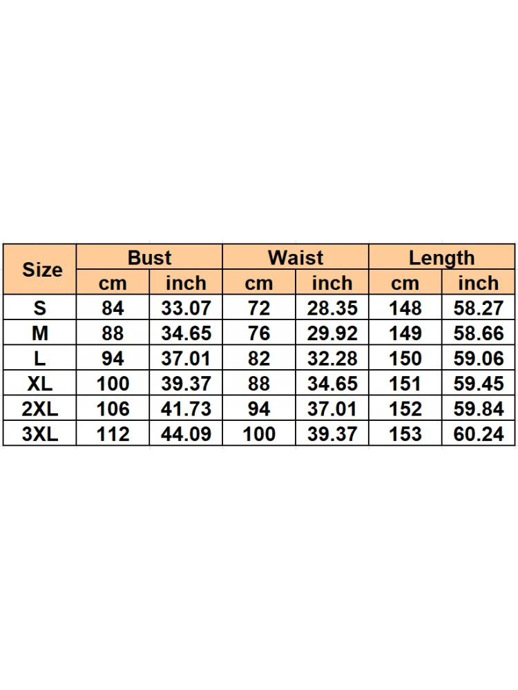 Solid Color Women Jumpsuits For Summer Autumn Sleeveless Loose Fashion Streetwear Overalls Wide Leg Pants Trousers 2025