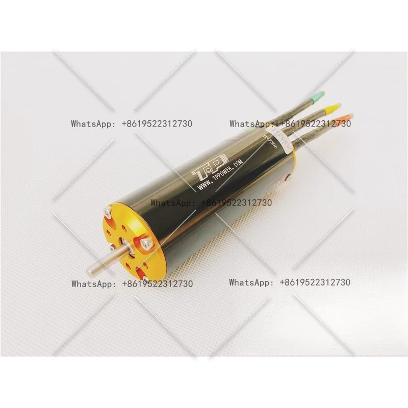 Tp Marine Ordinary … - image