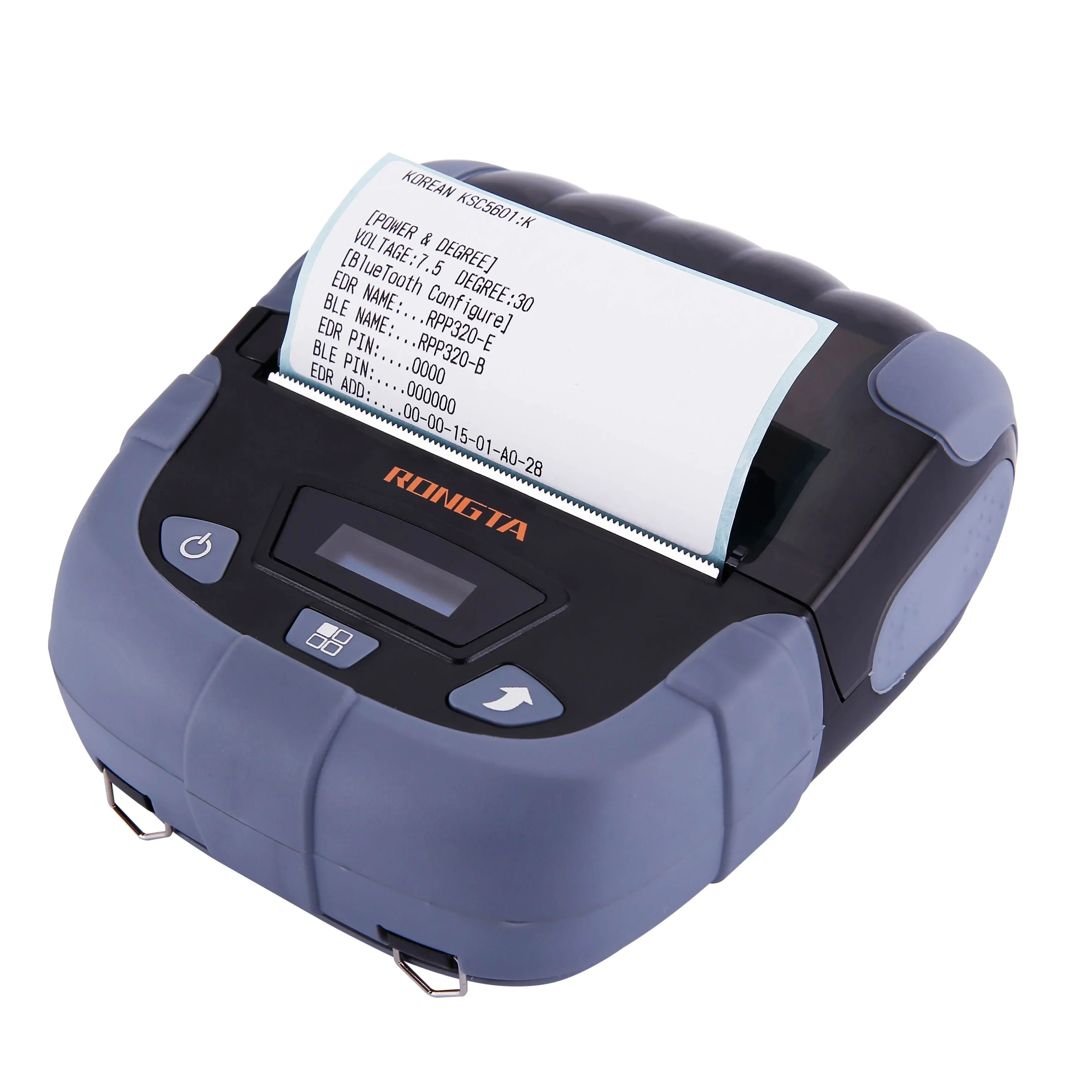 Best seller!!! label barcode printer mini label printer label sticker printer