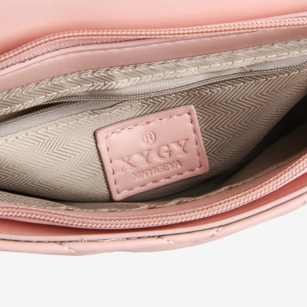 Elegant Luxury Brand Women's Tote Bag, Leather Crossbody Shoulder Bag for Ladies, By Famous Designer Handbags