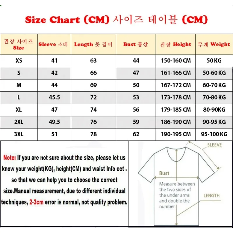 High-quality pure cotton summer golf clothing for men and women, T-shirts, outdoor short-sleeved golf outfits