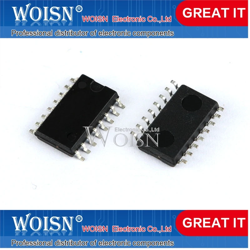 1-5-10pcs CXA1522M CXA1522 Price discounts Spot supply
