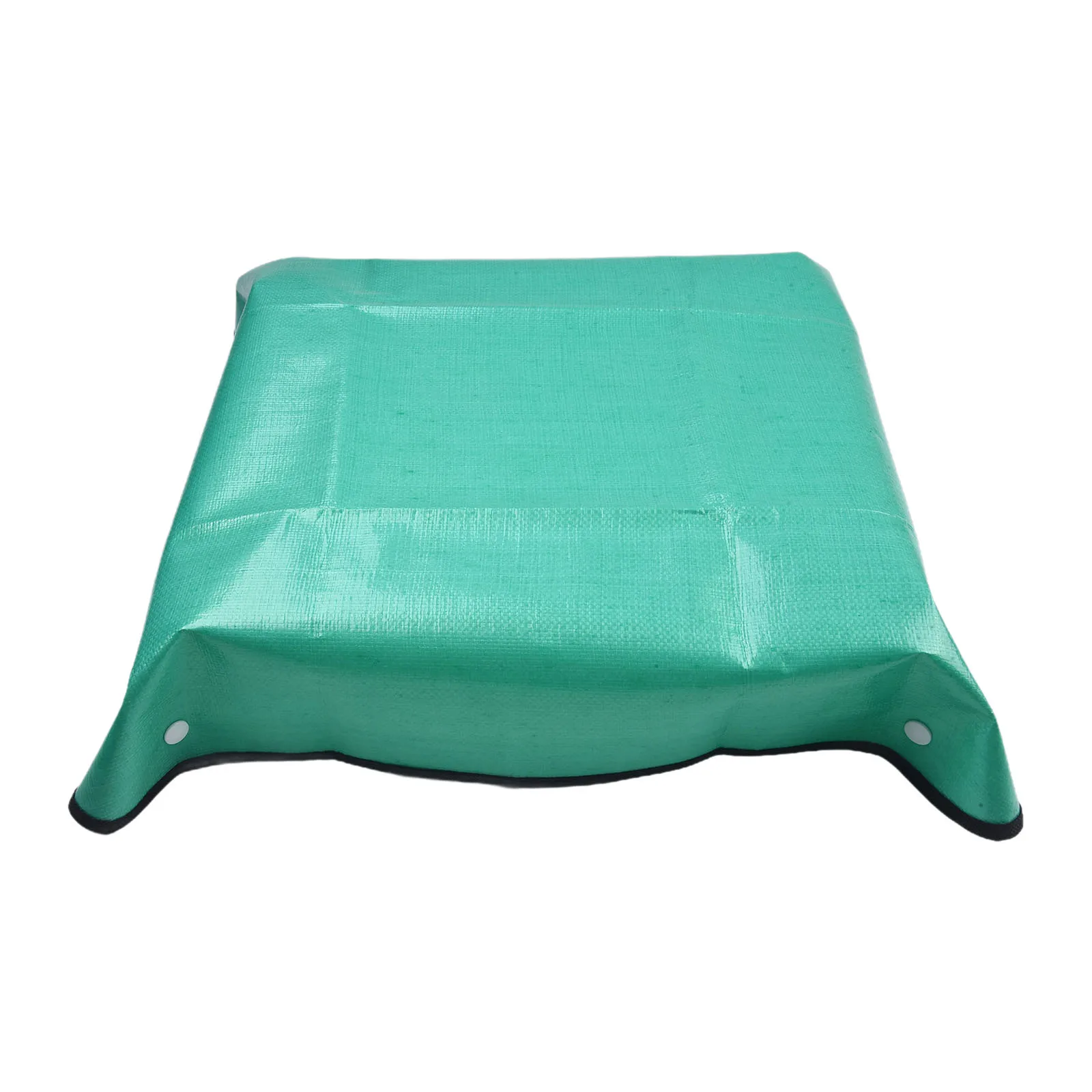 

50-100CM Gardening Pad Planting Mat PE Plant Repotting Mat, Flower Pots Mats Potting Pad Flower Pots Transplanting Mats