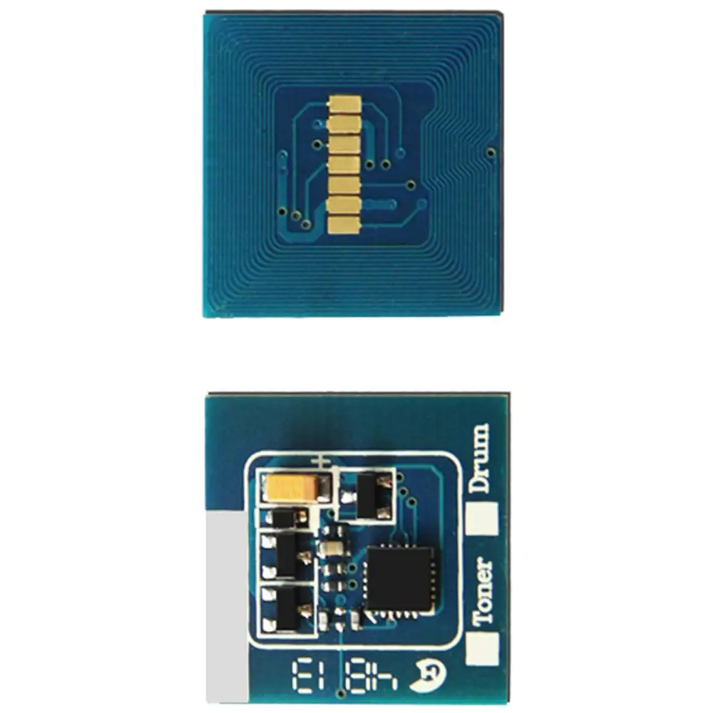 Imaging Drumchip Voor Fuji Xerox Docucolor Dc240 Dc 240 242 250 252 252 260 Workcentre Wc7655 Wc 7655 7665 7675 7755 7765 7775