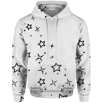 10 best sales सर्दियों के कपड़े पुरुषों - №10