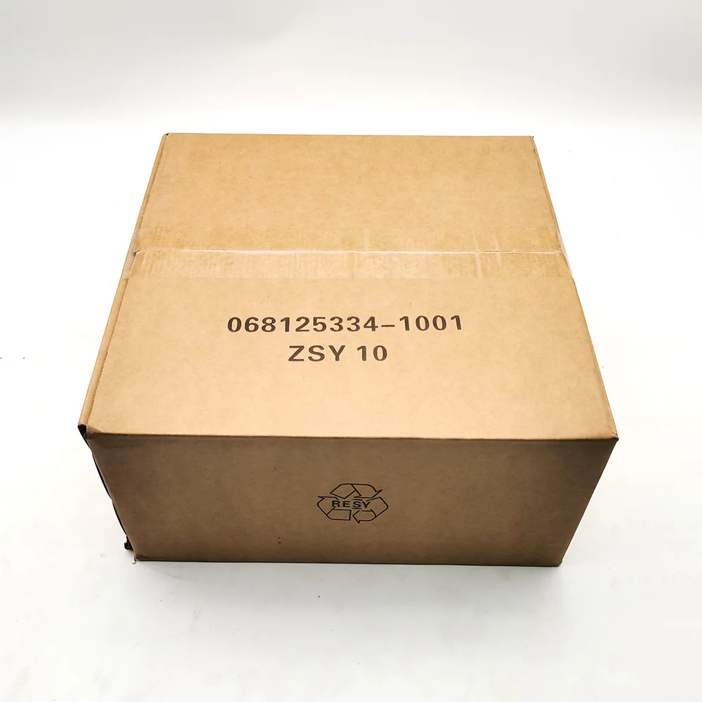 Auto Trans Clutch Kit Dry-Type Precise Fit Easy Install