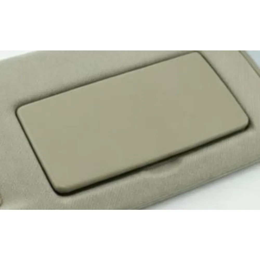 For Buick GL8 Sun Visor Commercial Vehicle Sun Shield Front Windshield Sun Visor Original Parts