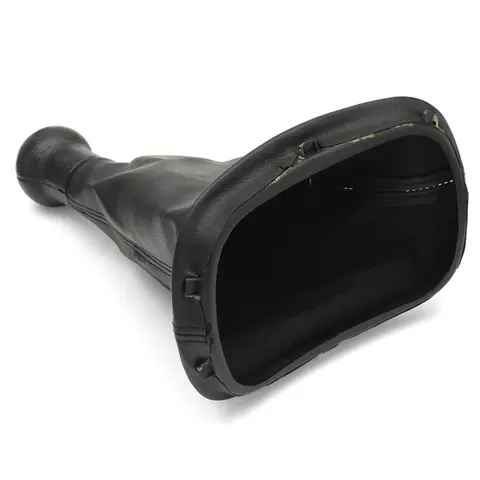10 best sales vw passat b6 gear knob 6 speed - №9