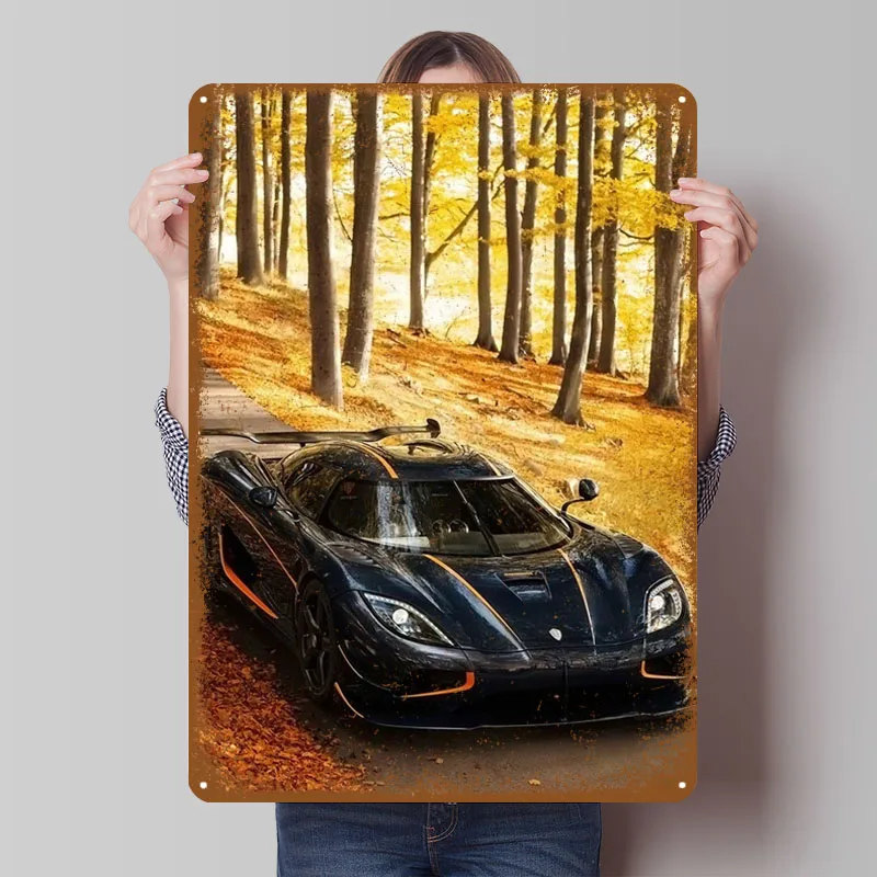 Koenigsegg ΠΆΠ΅ΡΡΡΠ½ΡΠ΅ Π·Π½Π°ΠΊΠΈ, Π°Π²ΡΠΎΠΌΠΎΠ±ΠΈΠ»ΡΠ½ΡΠΉ ΠΏΠΎΡΡΠ΅Ρ, Π°ΠΊΡΠ΅ΡΡΡΠ°ΡΡ Π΄Π»Ρ Π±Π°ΡΠ°, ΠΏΡΠ΅Π΄ΠΌΠ΅ΡΡ Π΄ΠΎΠΌΠ°ΡΠ½Π΅Π³ΠΎ Π΄Π΅ΠΊΠΎΡΠ°, ΠΌΠ΅ΡΠ°Π»Π»ΠΈΡΠ΅ΡΠΊΠ°Ρ Π²ΡΠ²Π΅ΡΠΊΠ° Π½Π° Π·Π°ΠΊΠ°Π· Π΄Π»Ρ ΡΠΊΡΠ°ΡΠ΅Π½ΠΈΡ ΡΡΠ΅Π½, ΡΠ΅ΡΡΠΎ-ΠΊΠΎΠΌΠ½Π°ΡΡ Koenigsegg ΠΆΠ΅ΡΡΡΠ½ΡΠ΅ Π·Π½Π°ΠΊΠΈ, Π°Π²ΡΠΎΠΌΠΎΠ±ΠΈΠ»ΡΠ½ΡΠΉ ΠΏΠΎΡΡΠ΅Ρ, Π°ΠΊΡΠ΅ΡΡΡΠ°ΡΡ Π΄Π»Ρ Π±Π°ΡΠ°, ΠΏΡΠ΅Π΄ΠΌΠ΅ΡΡ Π΄ΠΎΠΌΠ°ΡΠ½Π΅Π³ΠΎ Π΄Π΅ΠΊΠΎΡΠ°, ΠΌΠ΅ΡΠ°Π»Π»ΠΈΡΠ΅ΡΠΊΠ°Ρ Π²ΡΠ²Π΅ΡΠΊΠ° Π½Π° Π·Π°ΠΊΠ°Π· Π΄Π»Ρ ΡΠΊΡΠ°ΡΠ΅Π½ΠΈΡ ΡΡΠ΅Π½, ΡΠ΅ΡΡΠΎ-ΠΊΠΎΠΌΠ½Π°ΡΡ