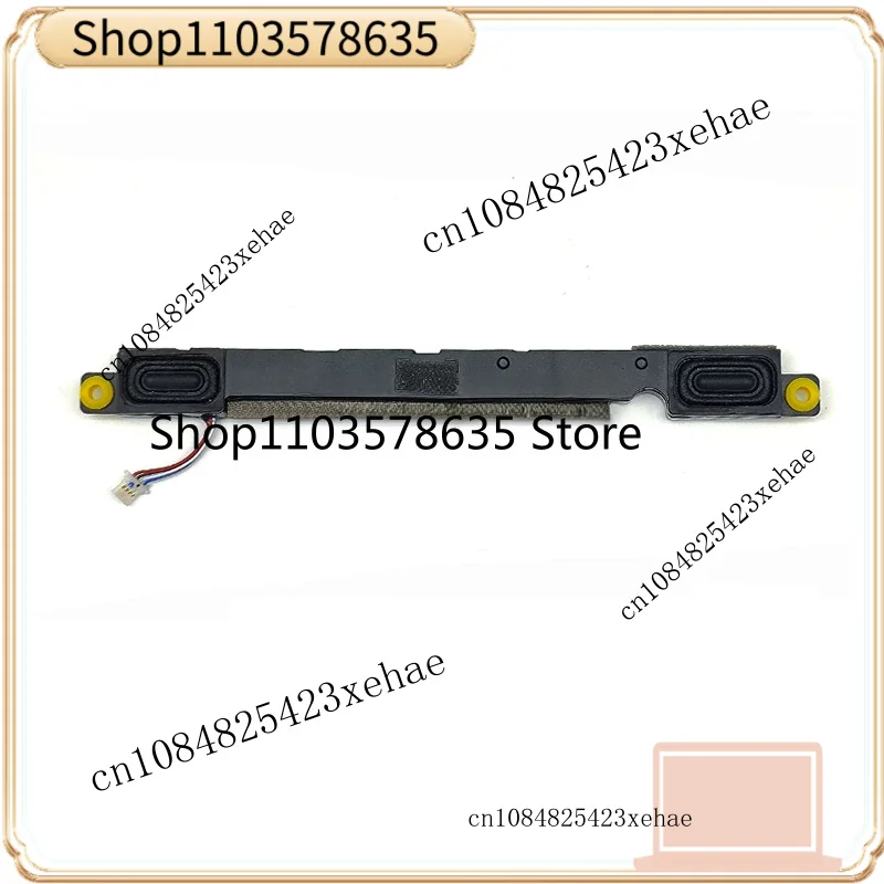 Built-in Audio Loudspeaker for Lenovo Xiaoxin Air 15ARE 2021 15IIL 15ITL 15ALC Notebook Replacement Speaker