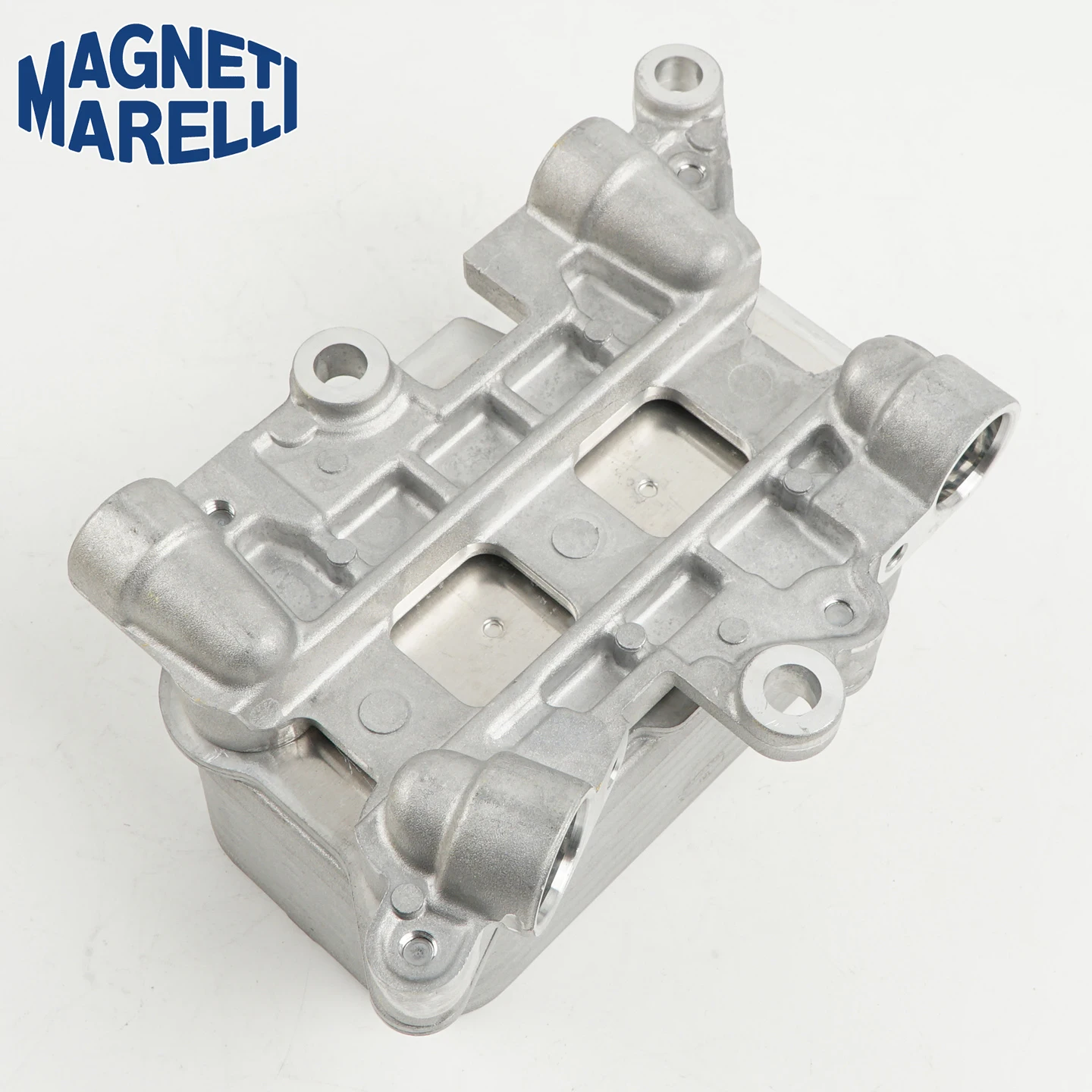 95830703700 7P0317037 Automatikgetriebe-Ölkühler für Audi Q7 3.0 4.2 für VW Touareg 3.2L V6 V8 für Porsche Cayenne – Detail 6
