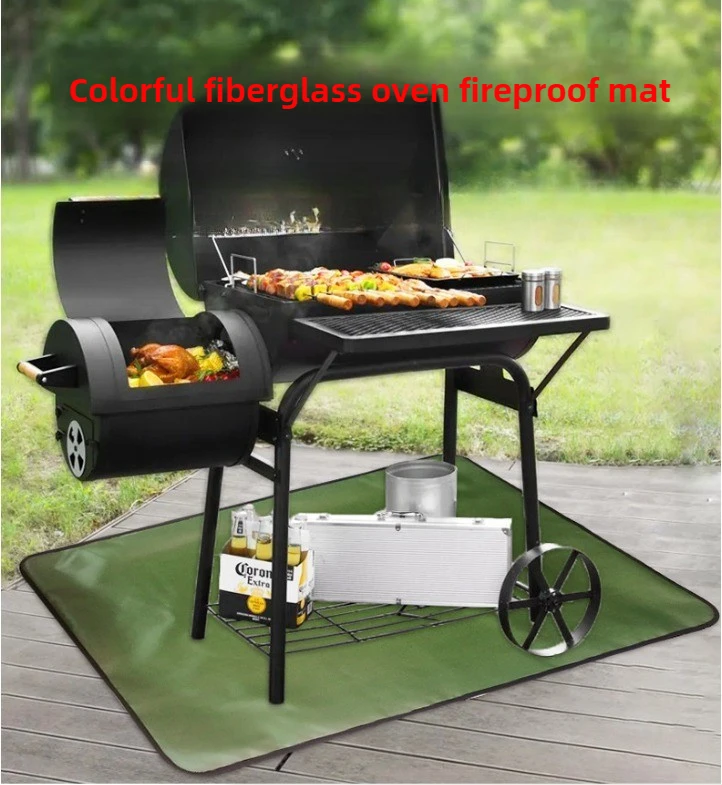 tappetino-per-griglia-in-silicone-aislante-barbacoa-a-doppio-strato-tappetino-ignifugo-impermeabile-per-protezione-erba-da-giardino