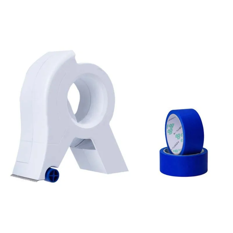 

Подходит для новой машины для наклеек с легким швом, несколько цветов на выбор.