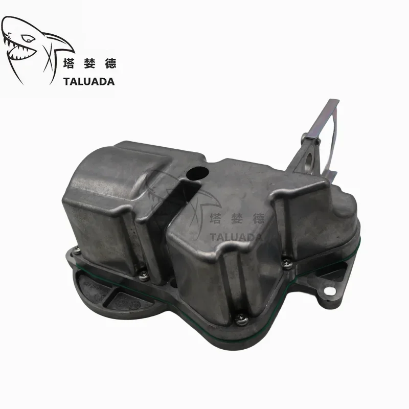 

TALUADA Controller Throttle Motor Actuator for EC140 EC210 EC240 EC290B