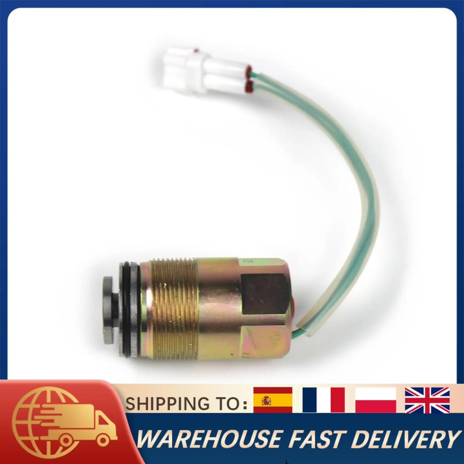 reemplazo-de-valvula-solenoide-skc5-g24-106-para-kobelco-sk120-sk200-sk300-dh200-5-r210-5-excavadora-k3v112-pieza-duradera-de-alta-calidad