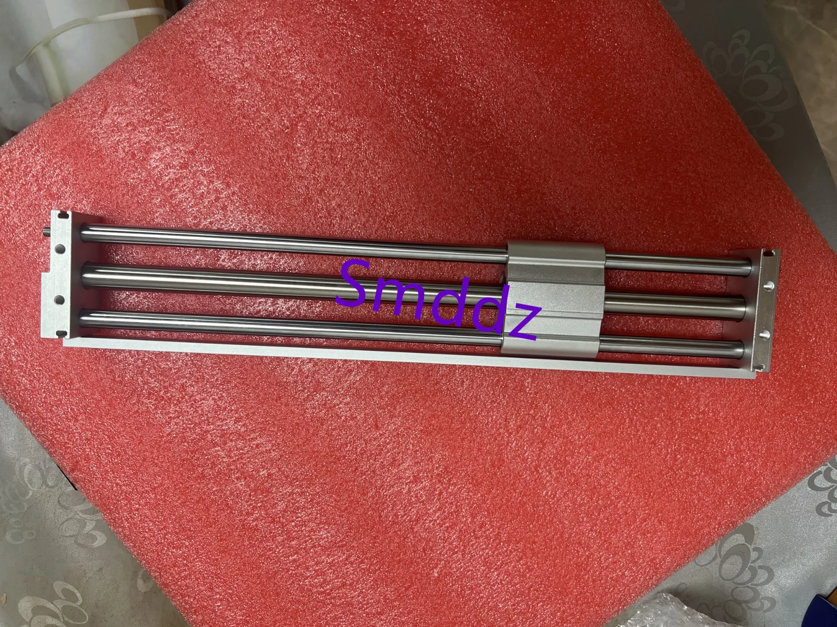 

1шт, CY1S15-350 CY1S15-400 CY1S15-450 CY1S15-500 CY1S15-350B CY1S15-400B CY1S15-450B CY1S15-500B CDY1S15-500B