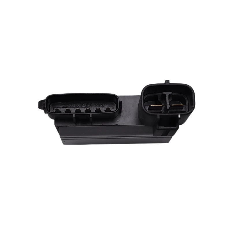 

Air Injection Control Driver 89581-60010 89581-34051 89581-34041 For Toyota 4Runner Land Cruiser Sequoia Lexus GX460