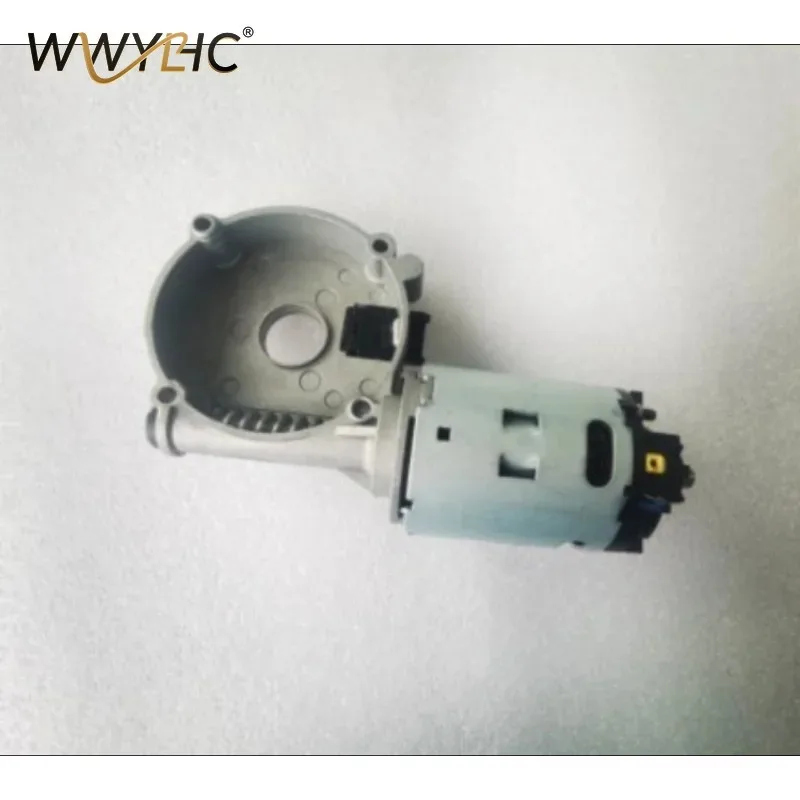 مناسبة لآلة القهوة EP1221 2121 2124 2136 3146 5144 ملحقات مطحنة المحرك #4