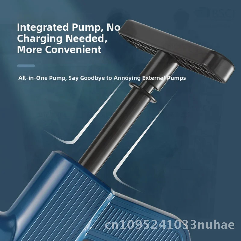 Universal Toilet Dredge Sewer Tool ABS Material Kitchen Household Pipe Unblocker Special