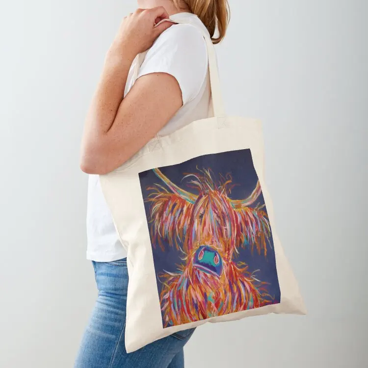 

Zoe Tote Bag great bag tote bag canvas supermarket folding handbag