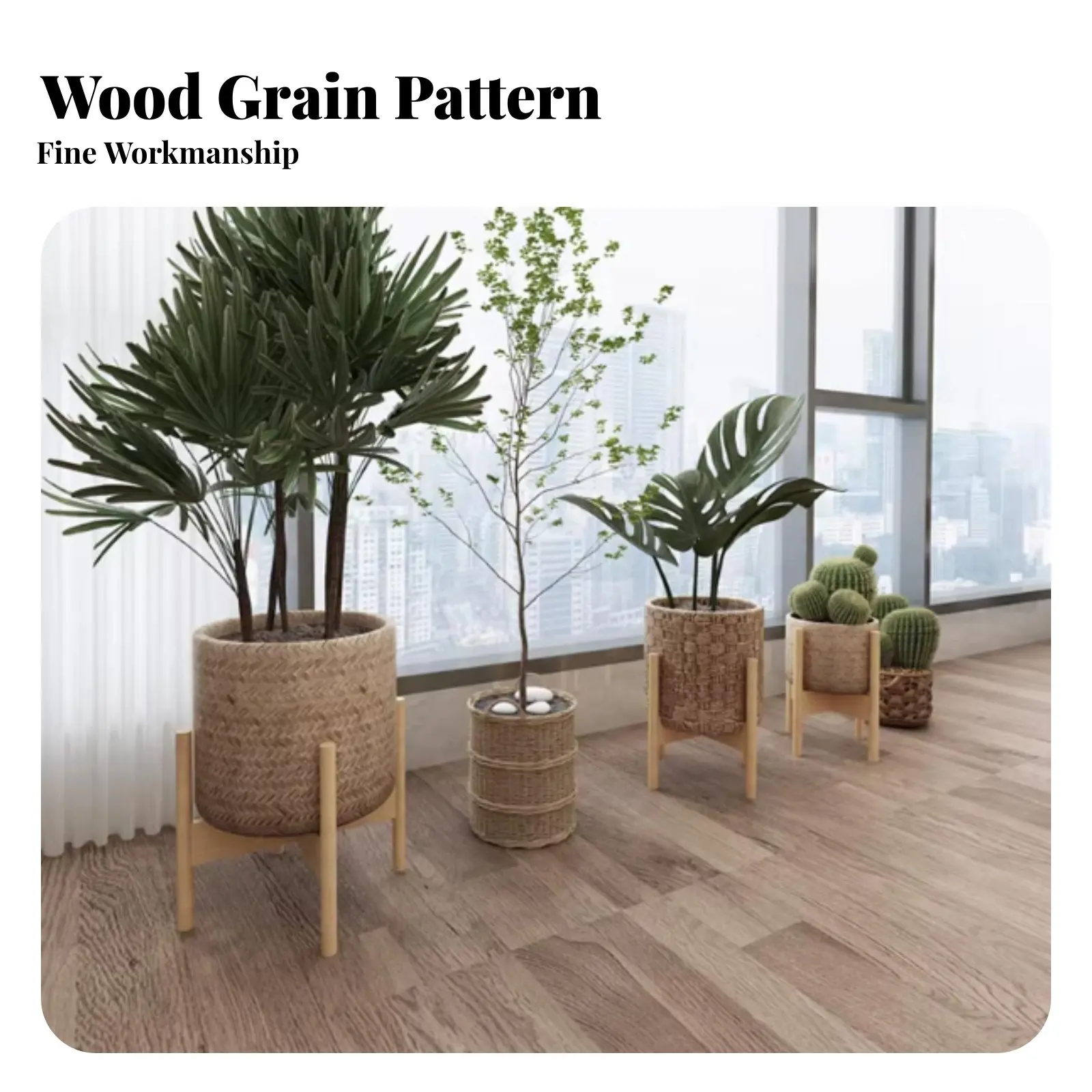 suporte-para-plantas-em-forma-de-cruz-base-elevada-multifuncional-para-jardineiros-e-sala-de-estar