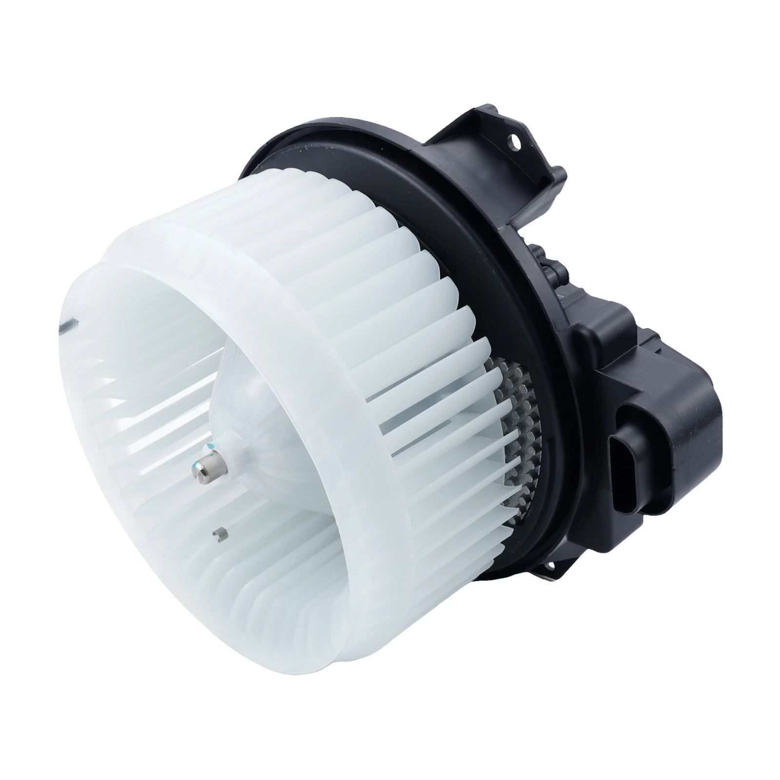 Blower Motor For Toyota RAV4 2007-2014 2008 2009 2010 Auris Verso Prius Corolla E180 E210 2019 A/C Interior Heater Fan Accessory