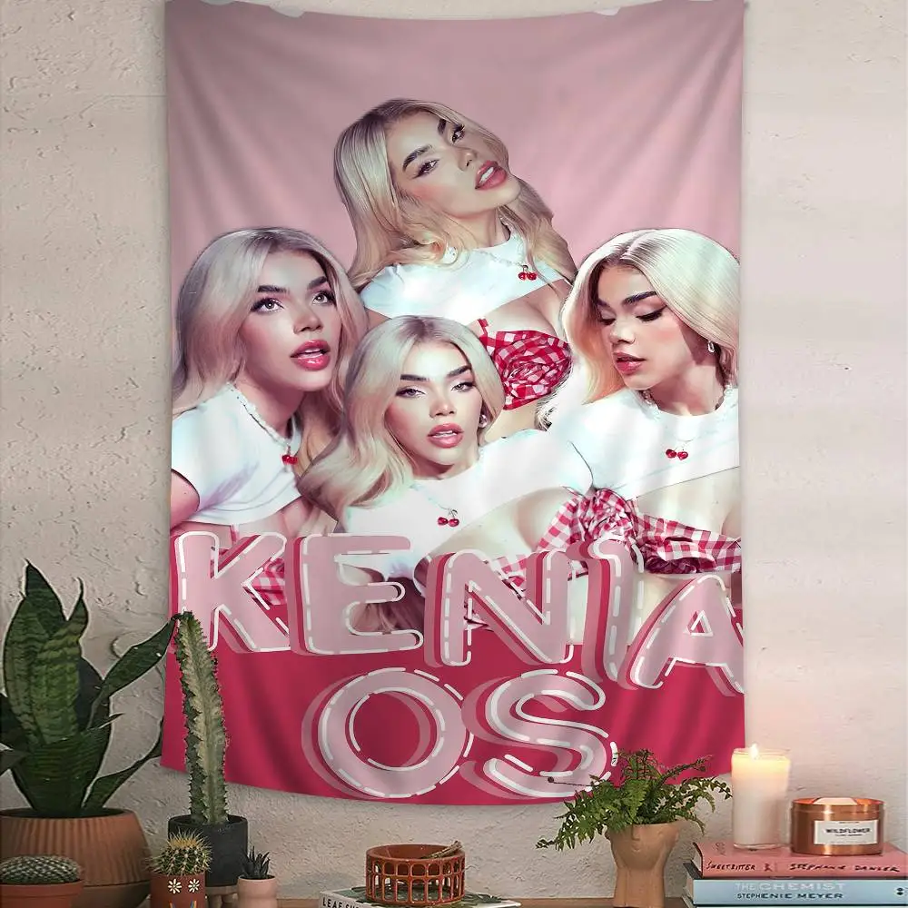 K-Kimberly L-Loaiza… - image