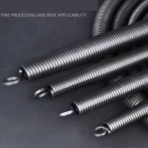 Imagen 2 del producto Dispositivo de flexión de PVC con resorte de flexión para decoración del hogar, tuberías de agua y electricidad, adecuado para Flexión de tuberías de agua