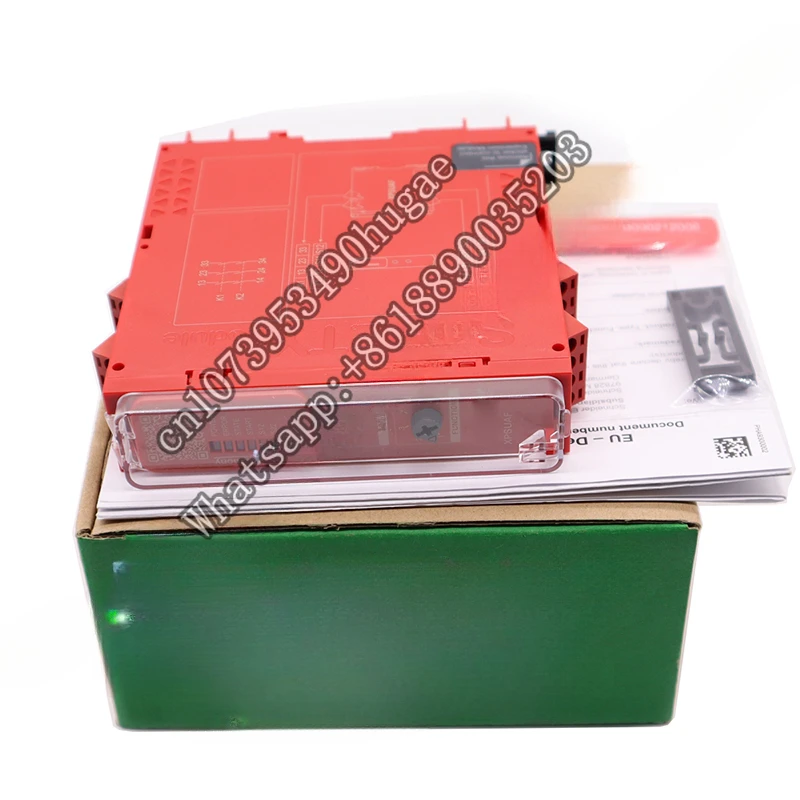 

Brand New Original XPSUAF13AP One Year Warranty, Fast Shipping
