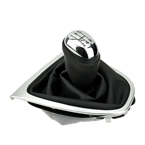 clio 4 estate отзывы - №6
