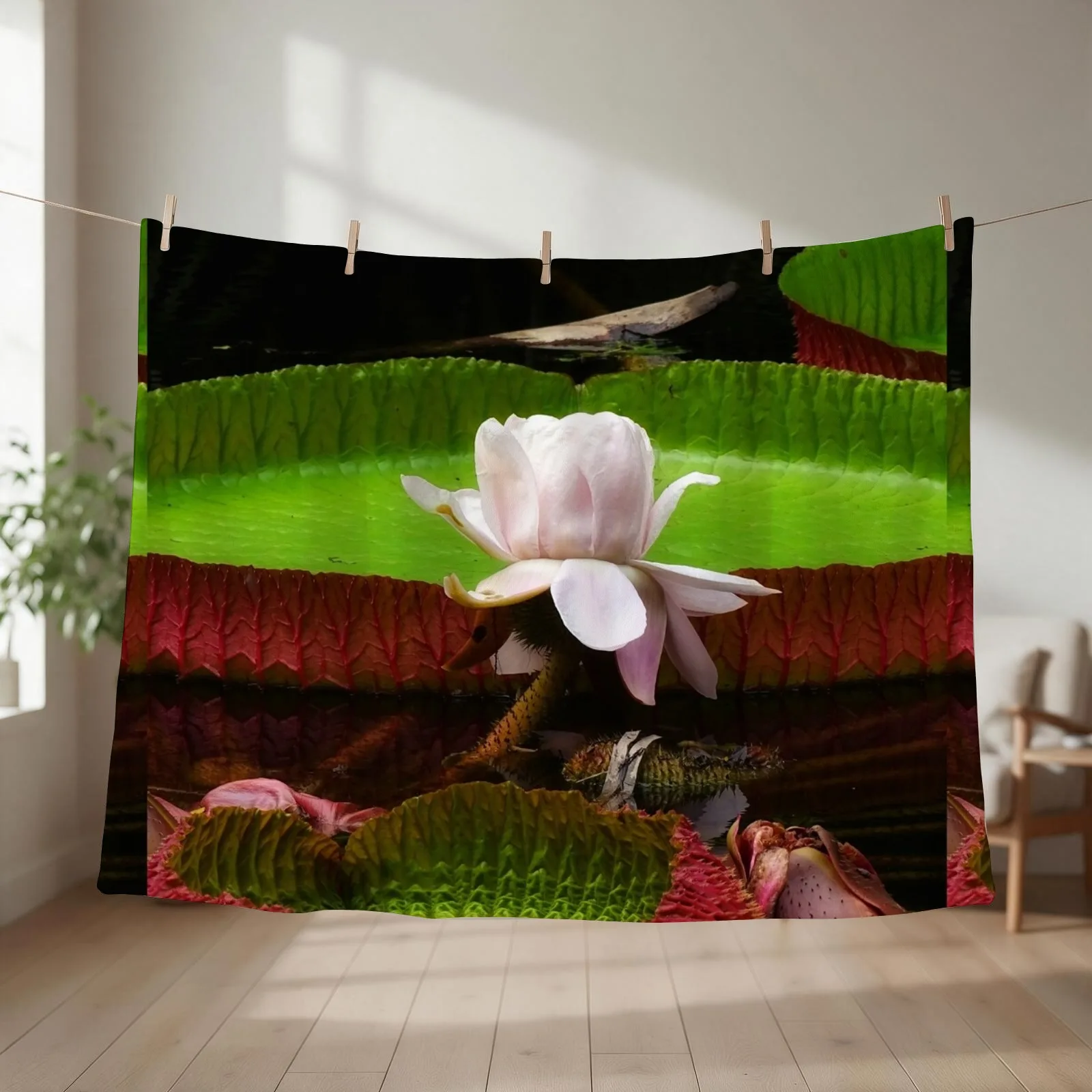 The Centerpiece Throw Blanket Bed Fashionable Blankets Sofas Of Decoration blankets and throws Sofa Throw Blankets