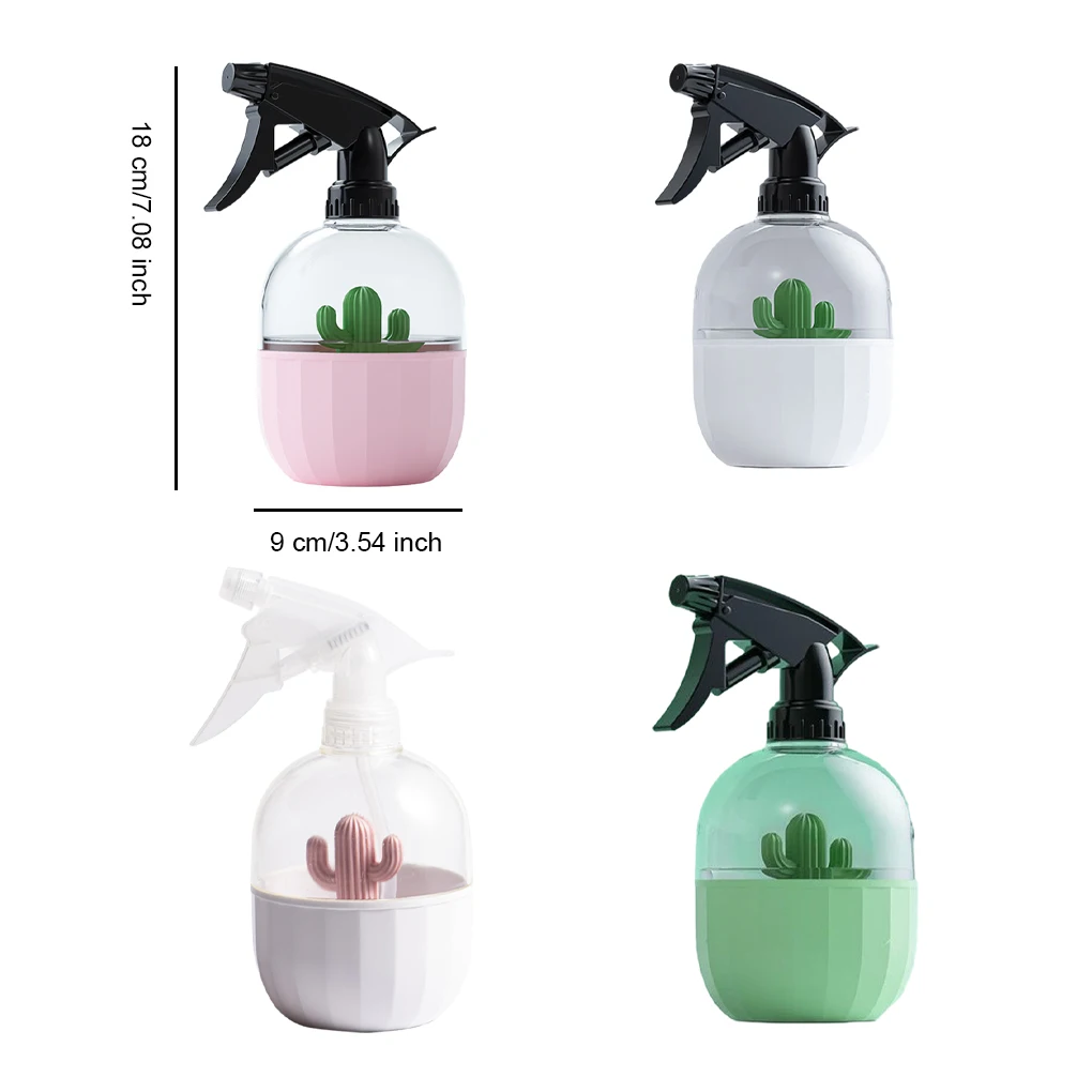 Planten Gieter Drukketel Tuinspuitflessen Benodigdheden Groen