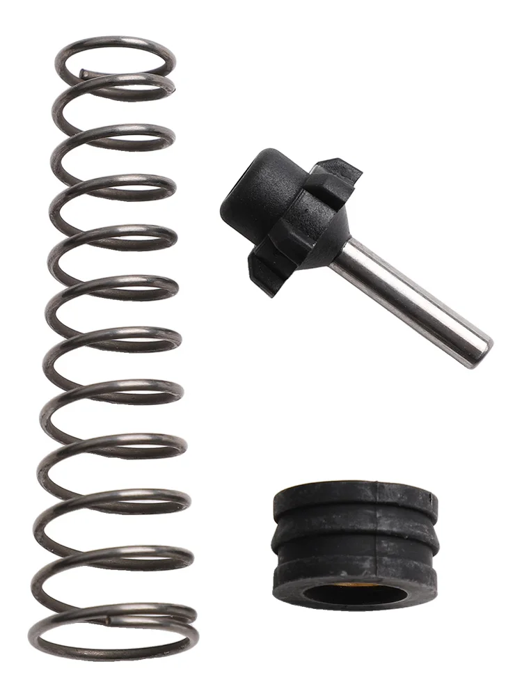 لاستبدال الأجزاء الميكانيكية 131S مجموعة مدخل 231H طقم مدخل المواد المعدنية استبدال أجزاء أدوات السيارات #3