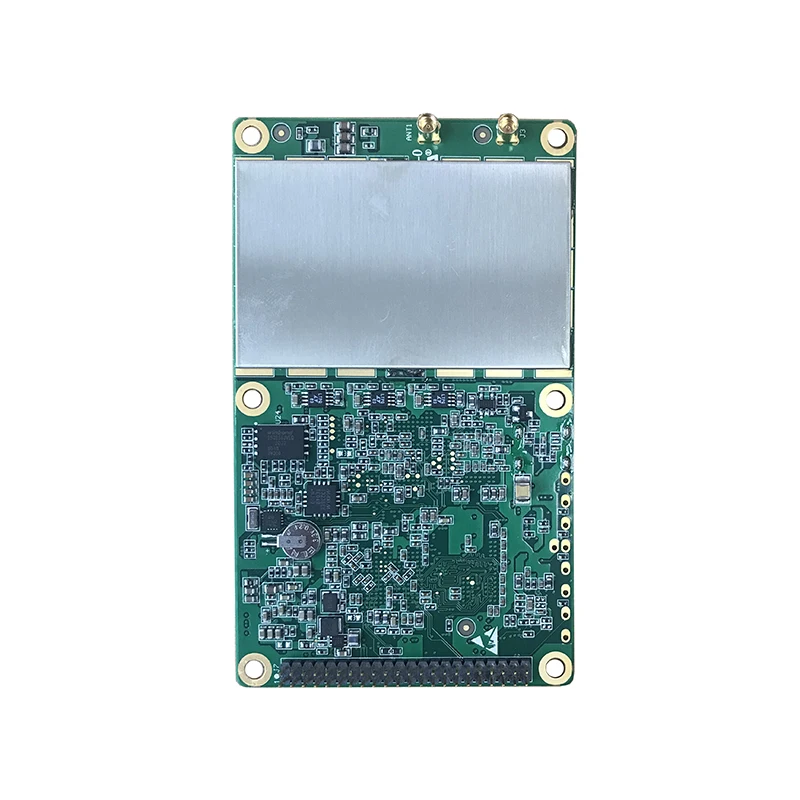 SinoGNSS K708 Comnav GNSS receiver OEM board High precision RTK GPS L1 L2 L5 BDs Glonass Galileo