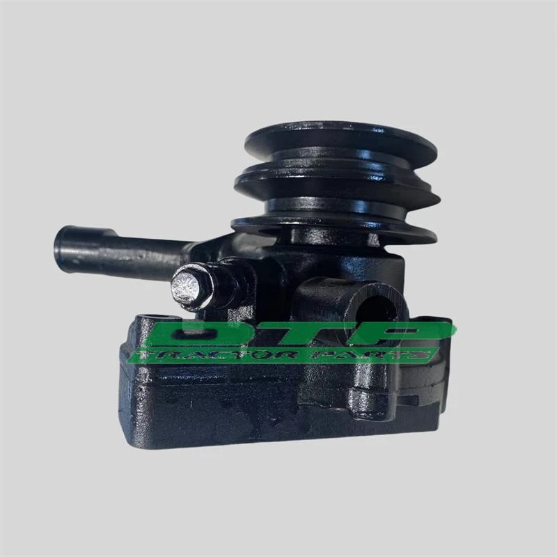 Water Pump for Jiangdong  engine parts, TY395IT/TY3100IT