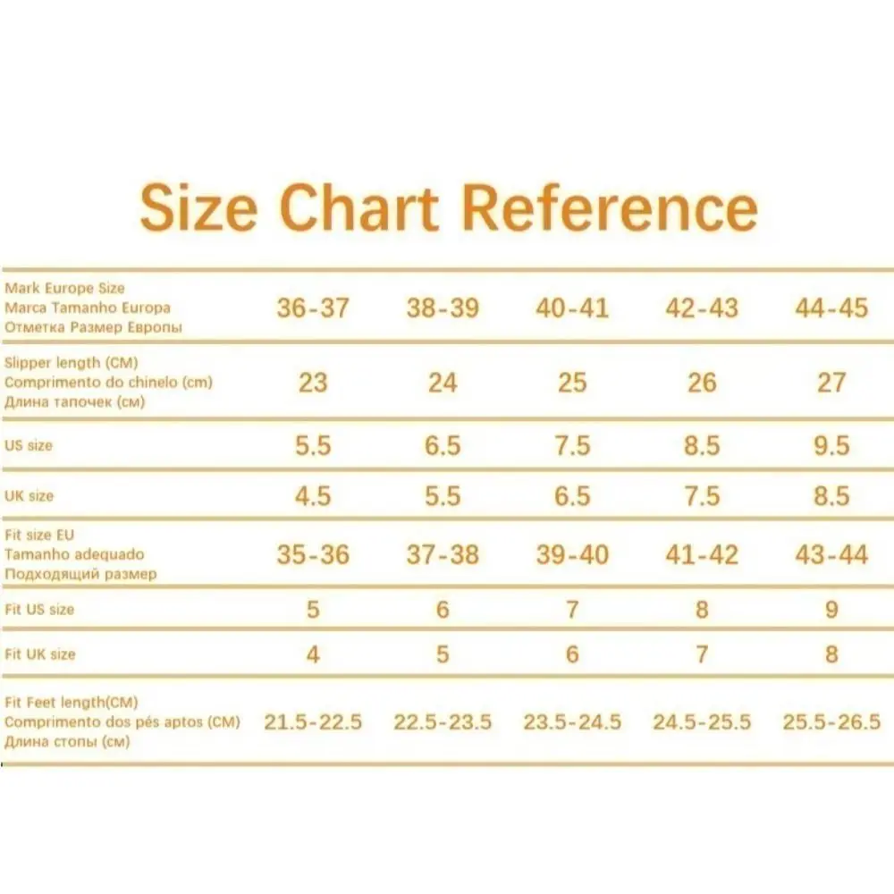 Soft Anti Slip Flat Slippers Anti Odor Hollow Flip Flops Beachwear Shoes Open-toe Slides Sandals Couple