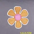 PE8891CT