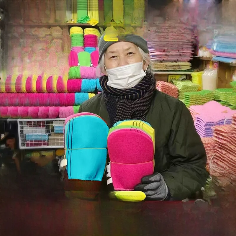 

Сильное скручивающее банное полотенце для женщин Ba Scrubber, инструмент для домашнего использования, купальный инструмент иma Sle, отшелушивающее полотенце, инструмент для ухода за телом