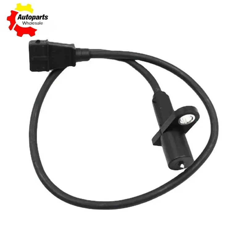 3PINS13893995 3PINS Crankshaft Position Sensor For Volvo 940 780 760 740 245 244 240 1988-1995 13893995